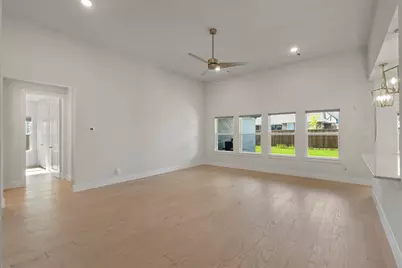 3905 Henley Lane, Garland, TX 75043 - Photo 4