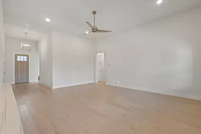 3905 Henley Lane, Garland, TX 75043 - Photo 12