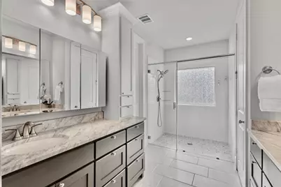 3905 Henley Lane, Garland, TX 75043 - Photo 18