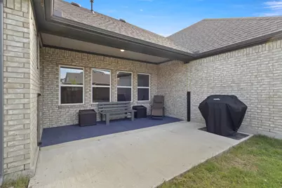3905 Henley Lane, Garland, TX 75043 - Photo 28