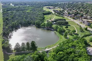 3905 Henley Ln, Garland, TX 75043 - Photo 34