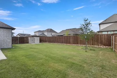 3905 Henley Lane, Garland, TX 75043 - Photo 30