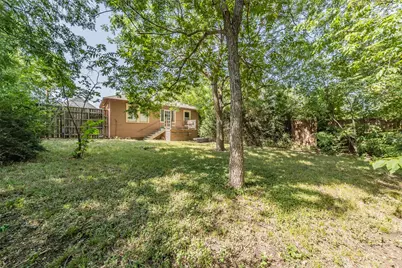 1411 Rosemon Avenue, Carrollton, TX 75006 - Photo 34