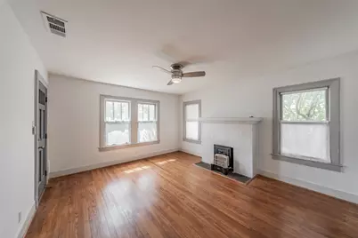 1411 Rosemon Avenue, Carrollton, TX 75006 - Photo 6