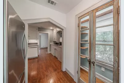 1411 Rosemon Avenue, Carrollton, TX 75006 - Photo 18