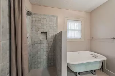 1411 Rosemon Avenue, Carrollton, TX 75006 - Photo 26