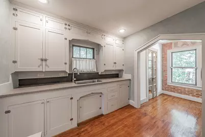 1411 Rosemon Avenue, Carrollton, TX 75006 - Photo 16