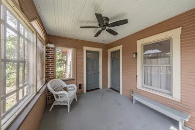 1411 Rosemon Avenue, Carrollton, TX 75006 - Photo 4