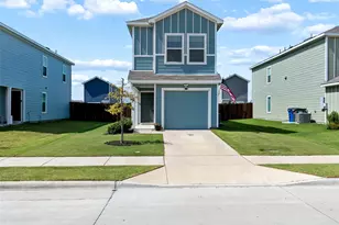 228 Boxberry Wy, Princeton, TX 75407 - Photo 2