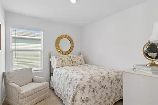 228 Boxberry Wy, Princeton, TX 75407 - Photo 16