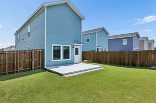 228 Boxberry Wy, Princeton, TX 75407 - Photo 20
