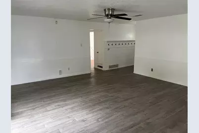 10327 Springhaven Drive, Dallas, TX 75217 - Photo 4