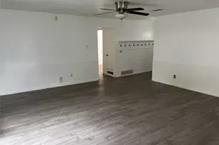 10327 Springhaven Dr, Dallas, TX 75217 - Photo 4