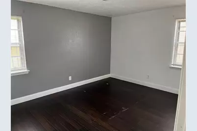 10327 Springhaven Drive, Dallas, TX 75217 - Photo 8