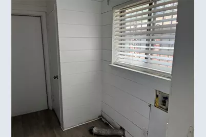 10327 Springhaven Drive, Dallas, TX 75217 - Photo 10