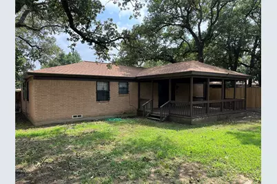 10327 Springhaven Drive, Dallas, TX 75217 - Photo 14