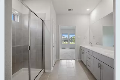 3253 Cumby Drive, Royse City, TX 75189 - Photo 20