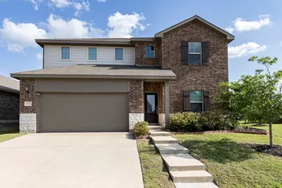 3253 Cumby Drive, Royse City, TX 75189 - Photo 1