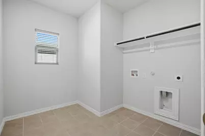 3253 Cumby Drive, Royse City, TX 75189 - Photo 24