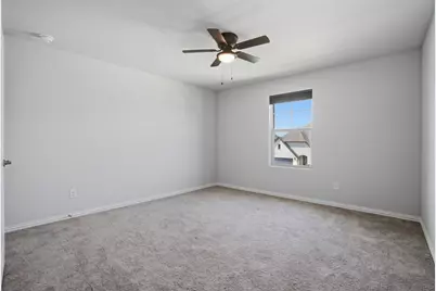 3253 Cumby Drive, Royse City, TX 75189 - Photo 14