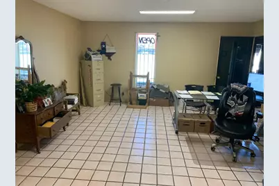 1225 N Brazos Street, Whitney, TX 76692 - Photo 6