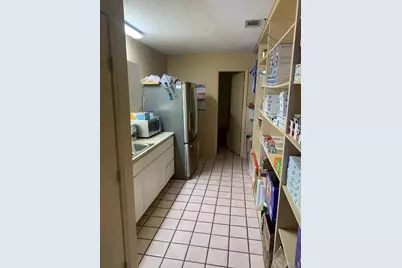 1225 N Brazos Street, Whitney, TX 76692 - Photo 8