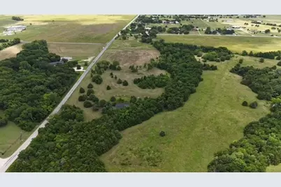 01 Cornstalk Road, Rockwall, TX 75032 - Photo 10