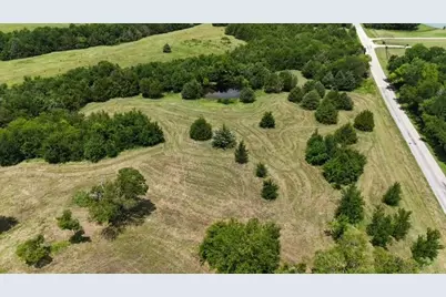 01 Cornstalk Road, Rockwall, TX 75032 - Photo 1