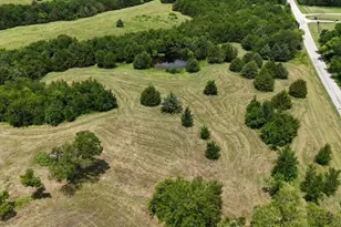01 Cornstalk Rd, Rockwall, TX 75032 - Photo 1