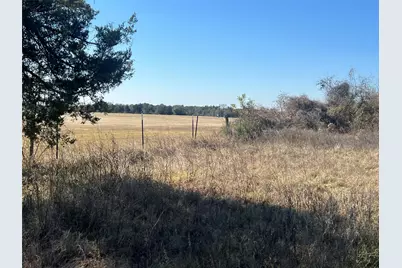0000 Lcr 454, Groesbeck, TX 76642 - Photo 18