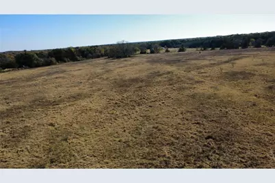 0000 Lcr 454, Groesbeck, TX 76642 - Photo 26