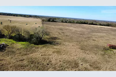 0000 Lcr 454, Groesbeck, TX 76642 - Photo 24