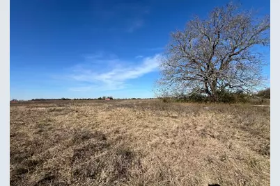 0000 Lcr 454, Groesbeck, TX 76642 - Photo 6