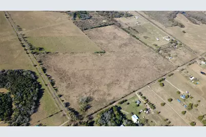0000 Lcr 454, Groesbeck, TX 76642 - Photo 28