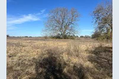 0000 Lcr 454, Groesbeck, TX 76642 - Photo 12