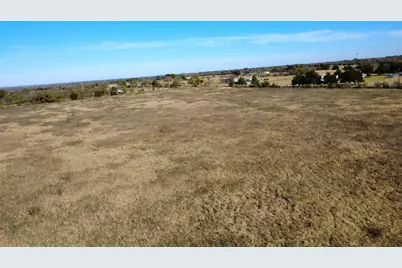 0000 Lcr 454, Groesbeck, TX 76642 - Photo 22