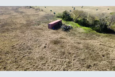0000 Lcr 454, Groesbeck, TX 76642 - Photo 16
