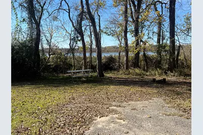 0000 Lcr 454, Groesbeck, TX 76642 - Photo 20
