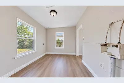 3019 NW 27th Street, Fort Worth, TX 76106 - Photo 10