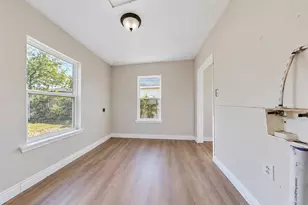 3019 NW 27th St, Fort Worth, TX 76106 - Photo 10