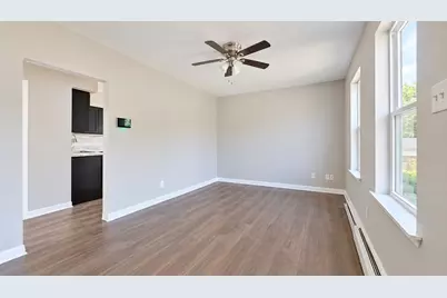 3019 NW 27th Street, Fort Worth, TX 76106 - Photo 4