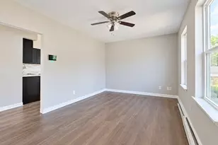 3019 NW 27th St, Fort Worth, TX 76106 - Photo 4