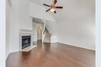 6841 Bellehaven Drive, Plano, TX 75023 - Photo 8