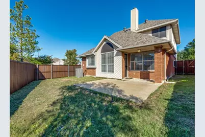 6841 Bellehaven Drive, Plano, TX 75023 - Photo 18