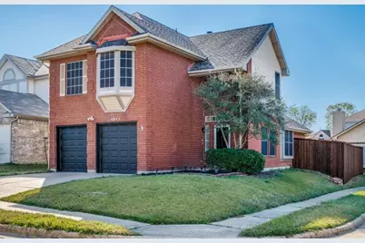 6841 Bellehaven Drive, Plano, TX 75023 - Photo 2