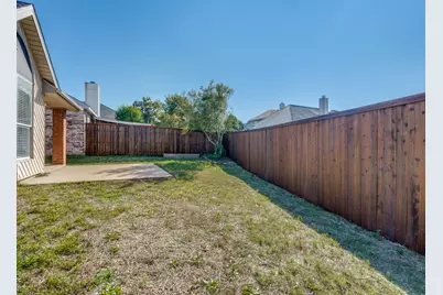 6841 Bellehaven Drive, Plano, TX 75023 - Photo 22