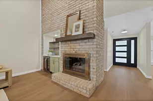 413 Campbell Ct, Richardson, TX 75080 - Photo 8