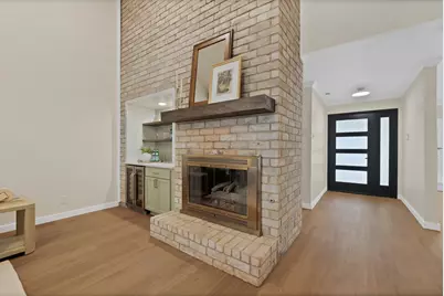 413 Campbell Court, Richardson, TX 75080 - Photo 8