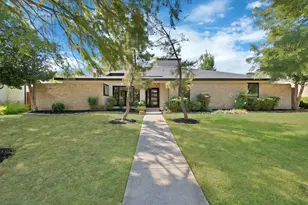 413 Campbell Ct, Richardson, TX 75080 - Photo 1