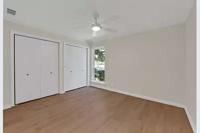 413 Campbell Court, Richardson, TX 75080 - Photo 24